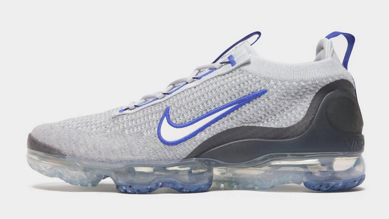 These 15 Unmissable Sneakers are Only Available at JD Sports!