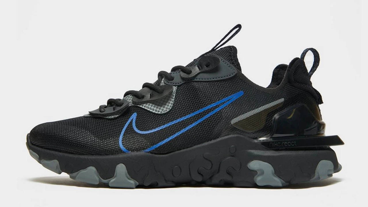 These 15 Unmissable Sneakers are Only Available at JD Sports!