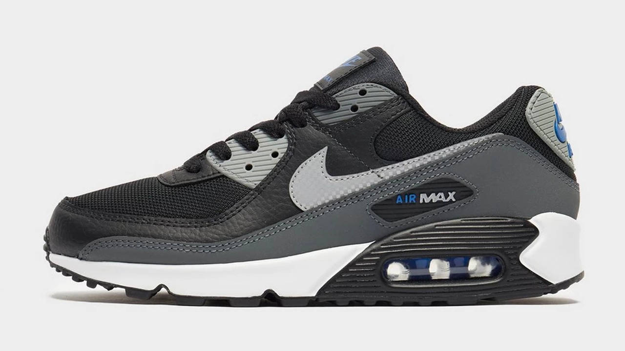 These 15 Unmissable Sneakers are Only Available at JD Sports!
