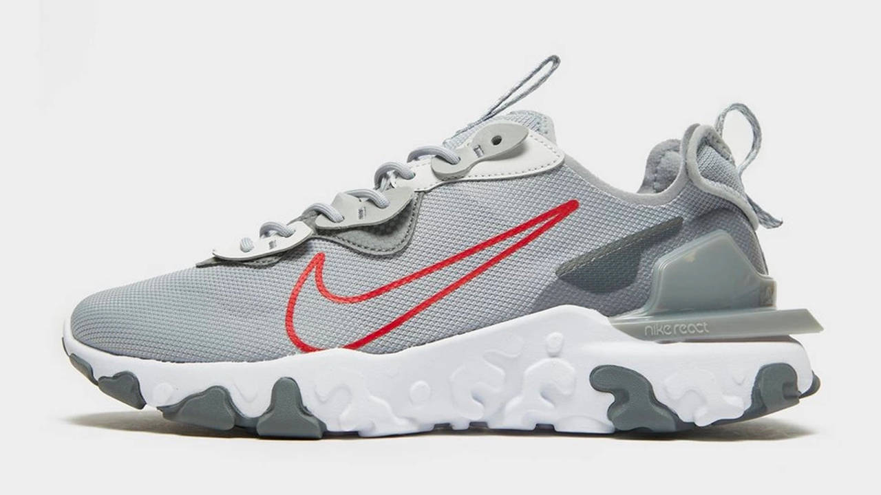 These 15 Unmissable Sneakers are Only Available at JD Sports!