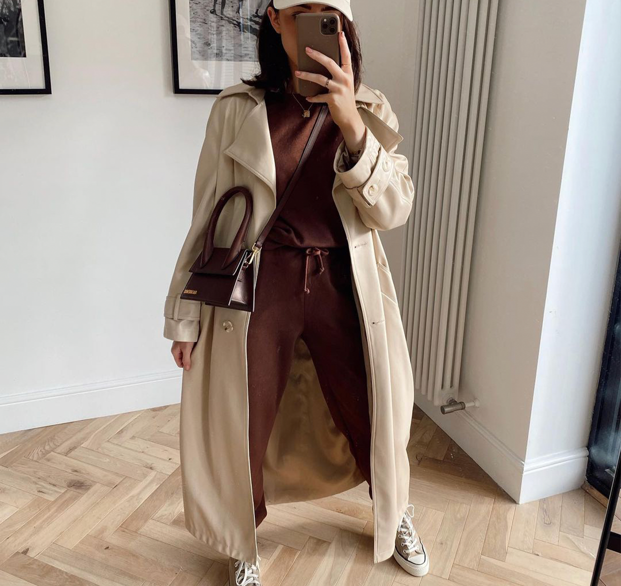 jessicarosetaylor1