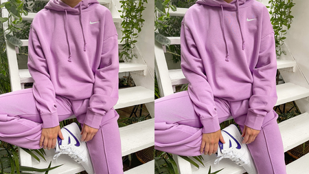Style Guide: The Best Women's Jogger Outfit Ideas