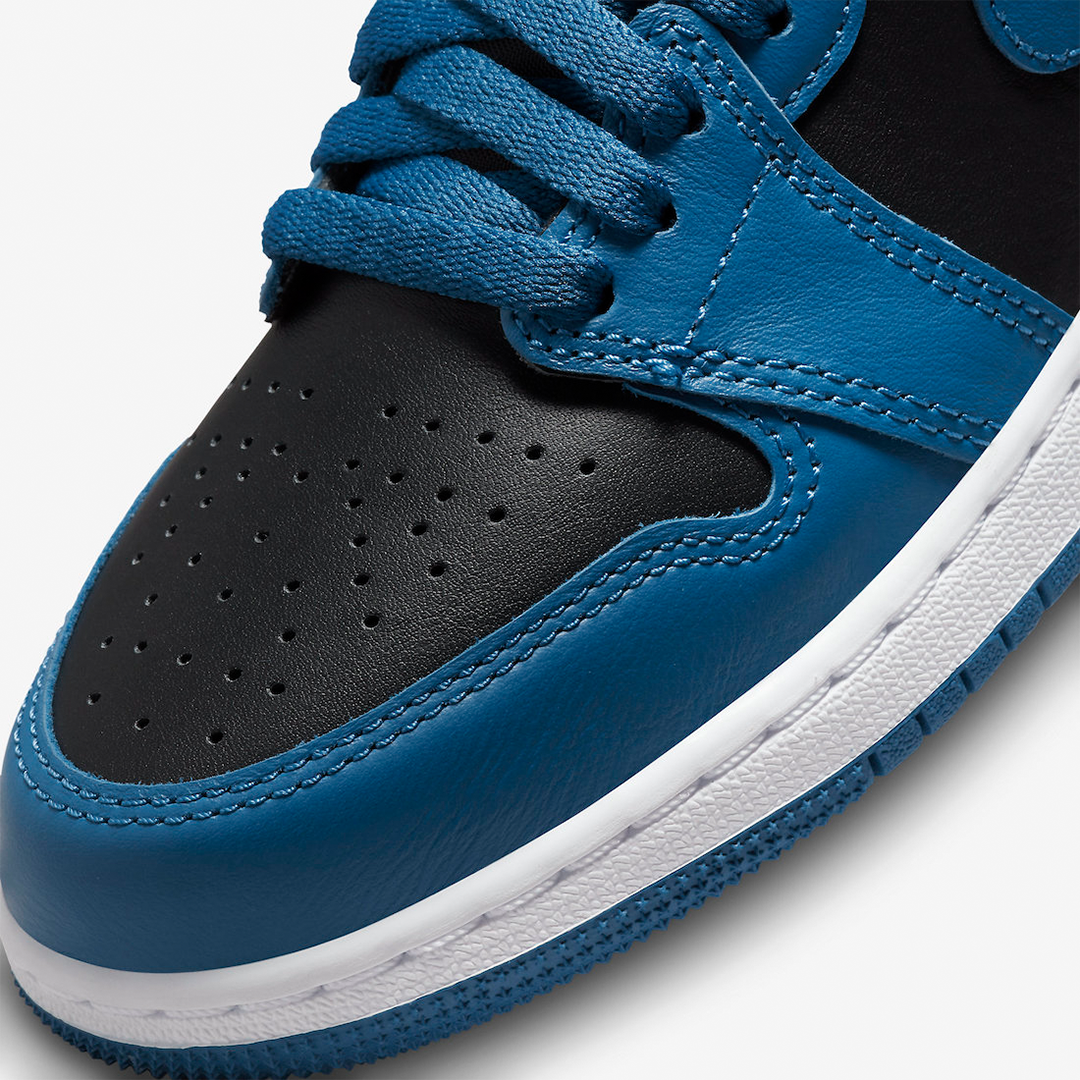 jordan 1 dark marina blue release date