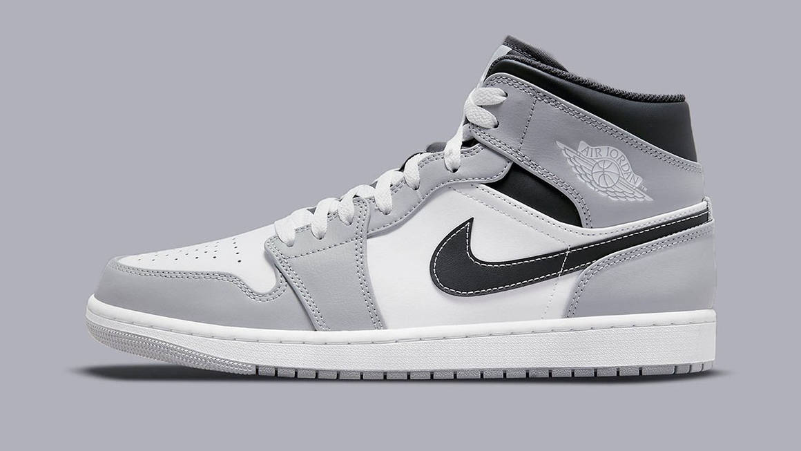 All the shoes-Jordan 2 & 3 & 5-9 - Supreme X Jordan 5 Retro 'White