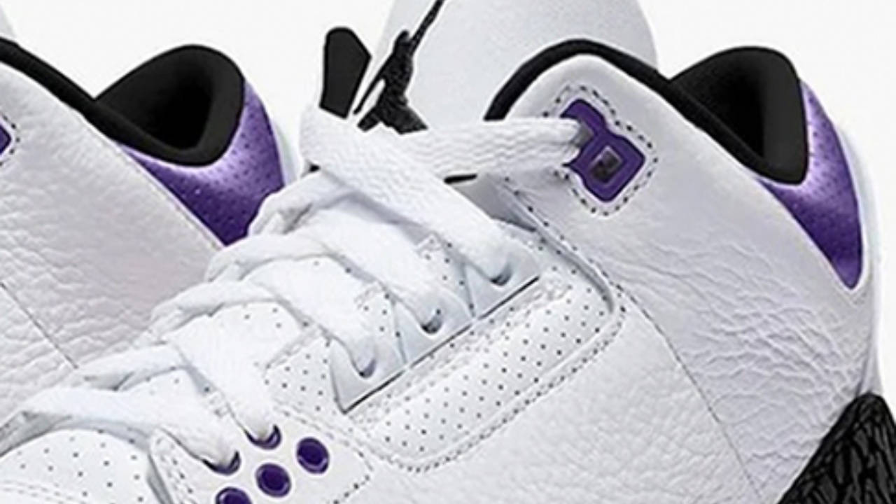 jordan 3 dark iris 12