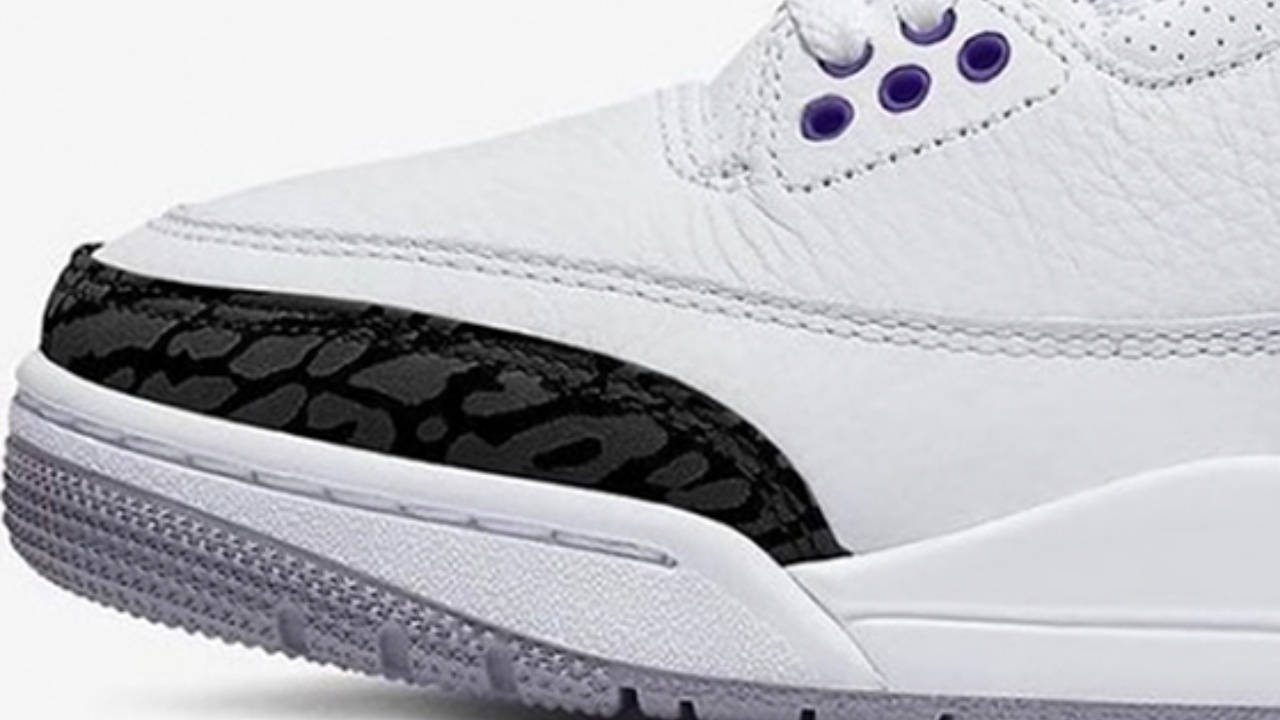 jordan 3 dark iris 21