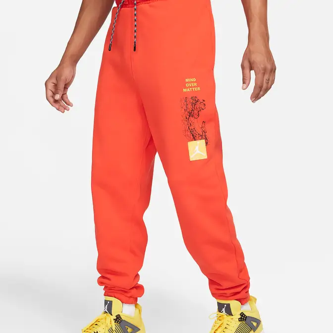 LCDC ♥ PRINTED BERMUDA SWEATPANTS /追跡付 PRINTED BERMUDA SWEATPANTS (GREY) - 감도 깊은 취향 셀렉트샵 29CM
