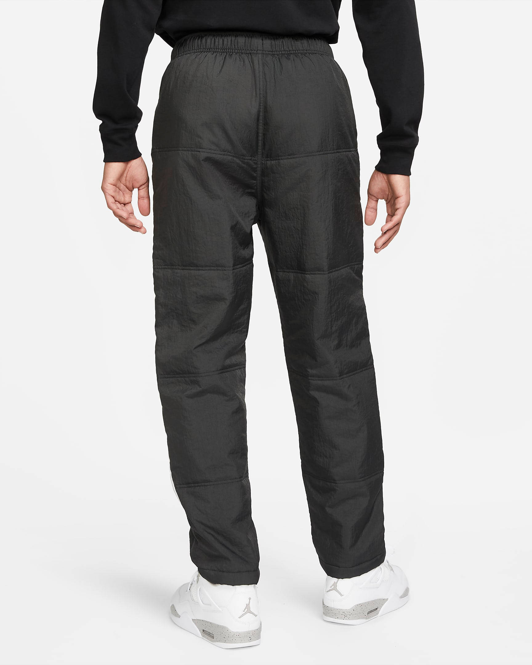 Jordan Sport DNA Trousers Where To Buy DC9674-070