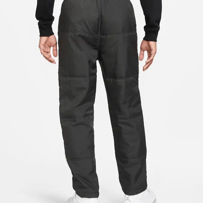 Jordan Sport DNA Trousers | Where To Buy | DC9674-070 | The Sole Supplier