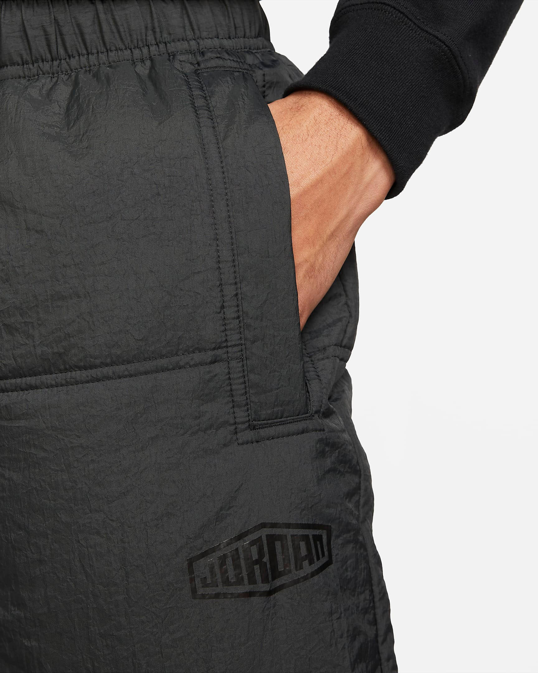 jordan sport dna cargo pants