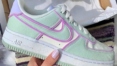 Cop a Super Steal from SNS' Biggest Sale Ever Cop a Super Steal from SNS' Biggest Sale Ever