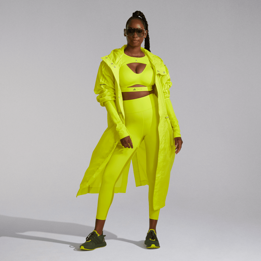 Long_Windbreaker_(All_Gender)_Green_HG0592_HM1