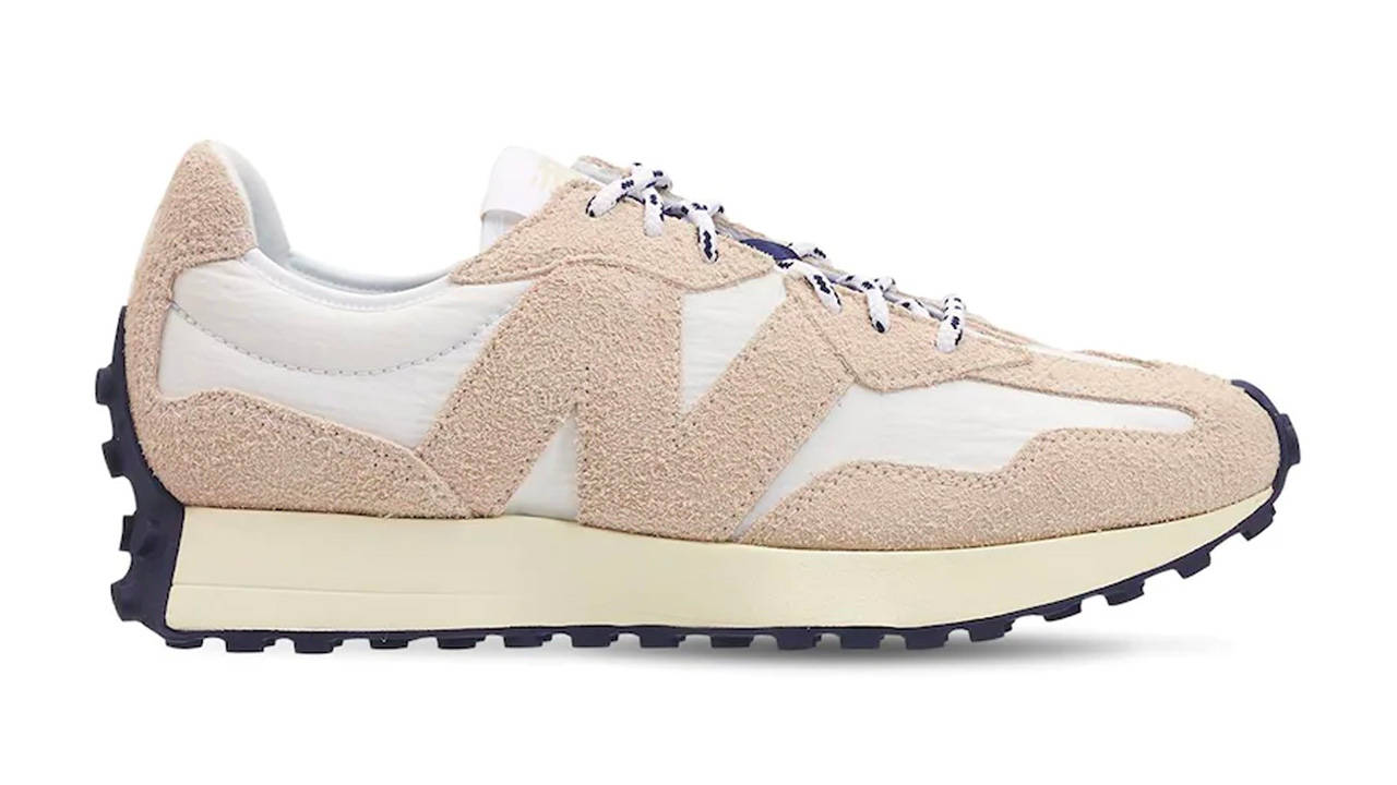 Take 15% Off These Unmissable Trainers at Luisa Via Roma Using This Code!
