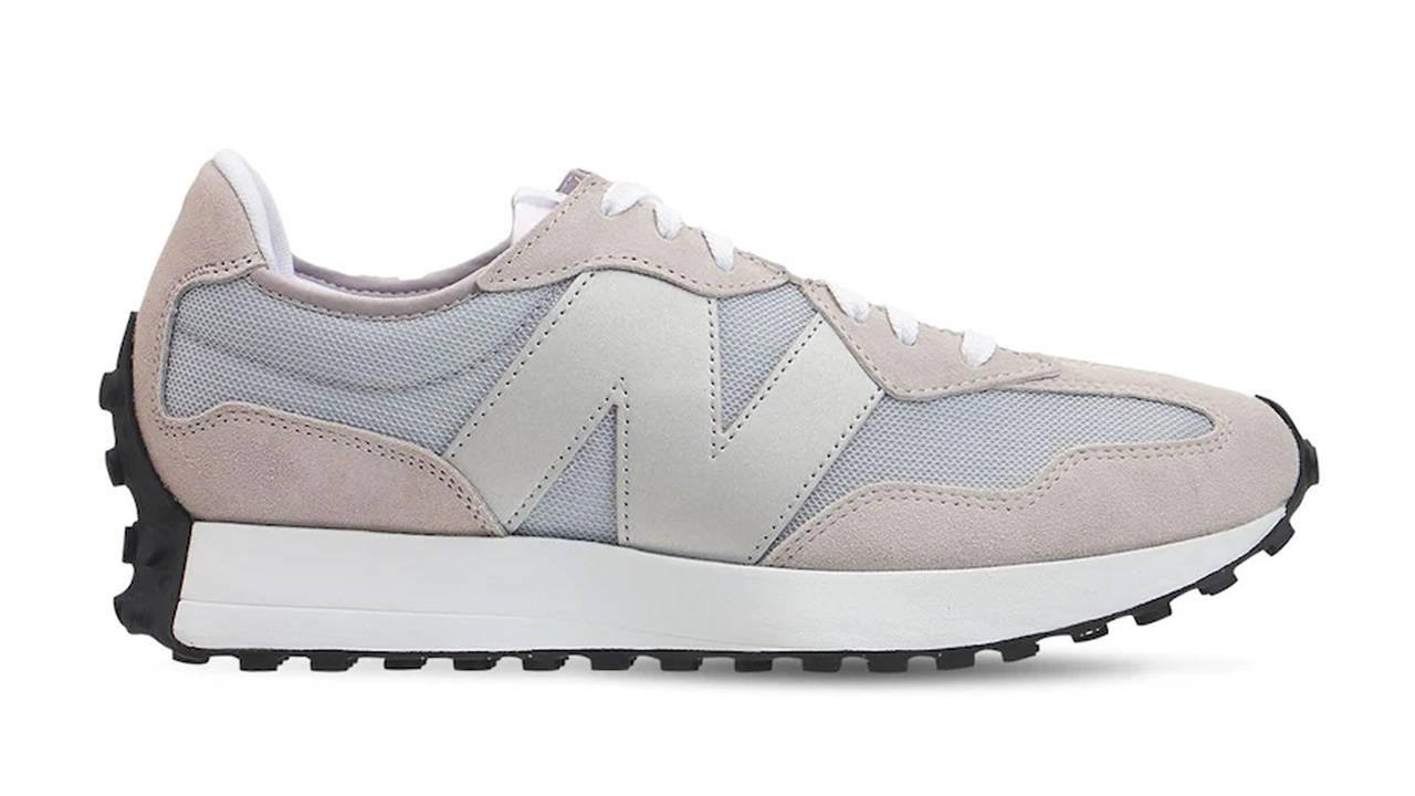 Take 15% Off These Unmissable Trainers at Luisa Via Roma Using This Code!