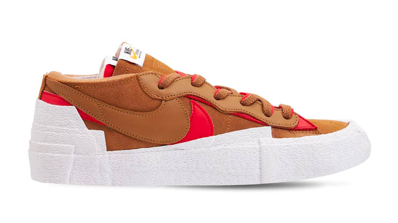 Take 15% Off These Unmissable Trainers at Luisa Via Roma Using This Code!