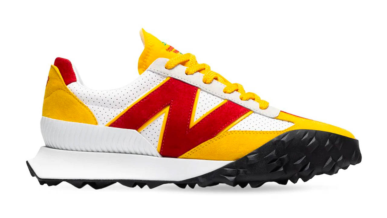 Take 15% Off These Unmissable Trainers at Luisa Via Roma Using This Code!