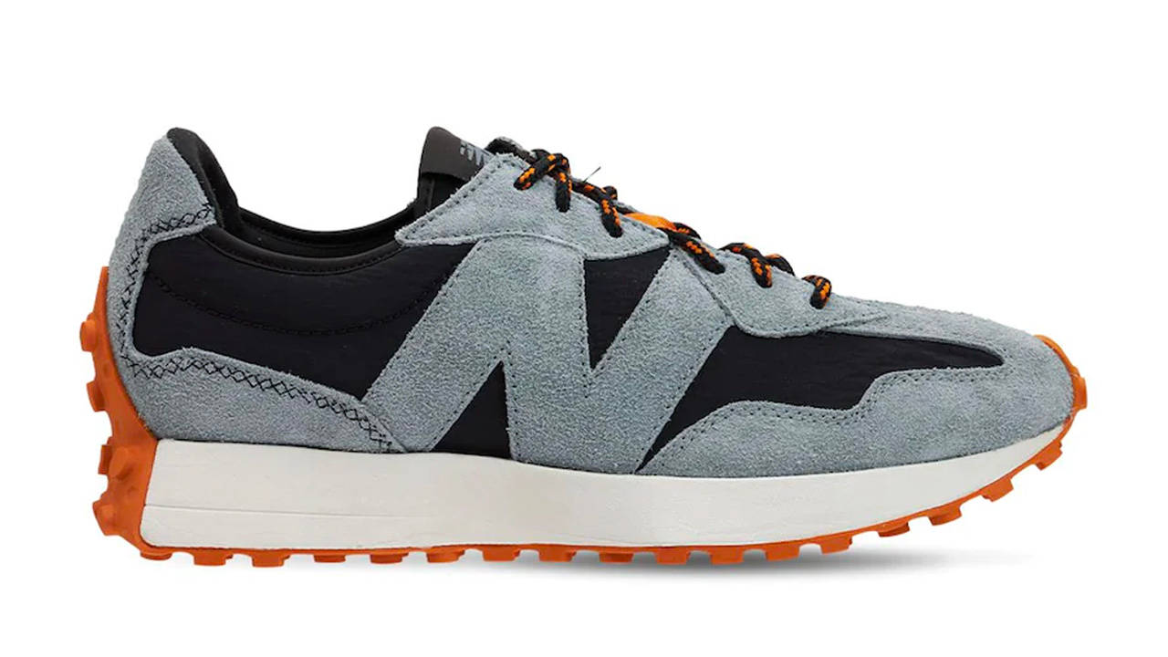Take 15% Off These Unmissable Trainers at Luisa Via Roma Using This Code!