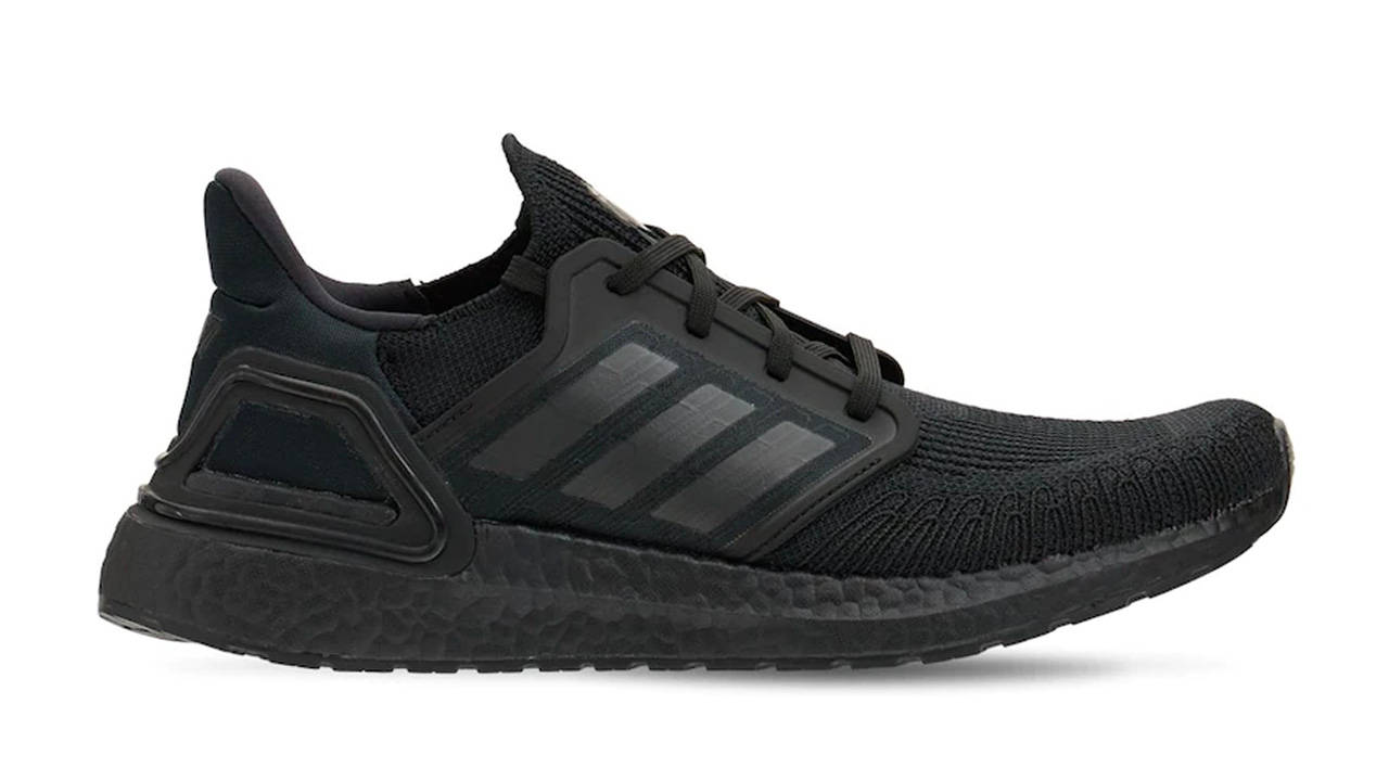 Take 15% Off These Unmissable Trainers at Luisa Via Roma Using This Code!