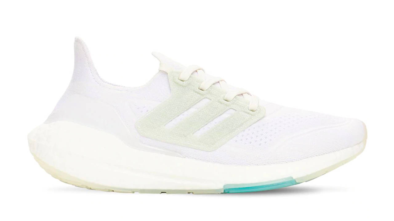 Check Out These Surprising Sneaker Steals in the Luisa Via Roma Sale!