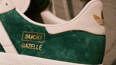 celtic fc gazelles