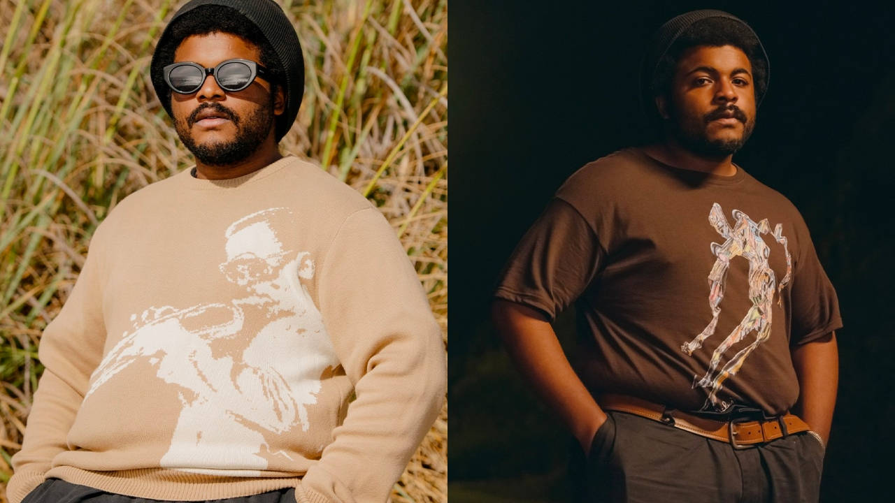 This Latest HUF x Miles Davis Collab Pays Tribute to Jazz's Prince of Darkness