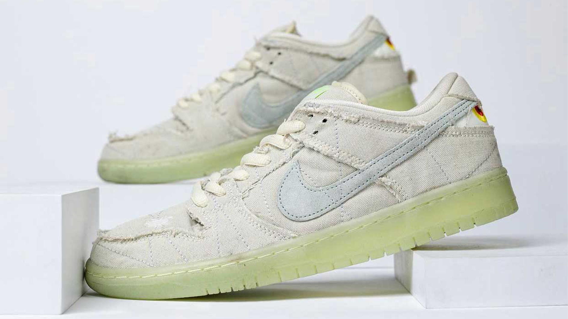 halloween shoe releases 2021