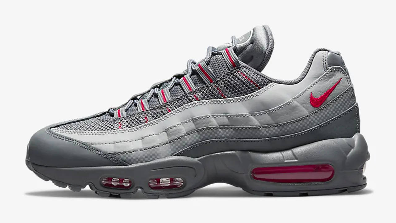 The Most Unexpected Steals With Nike's Epic Extra 20% Off Discount Code!