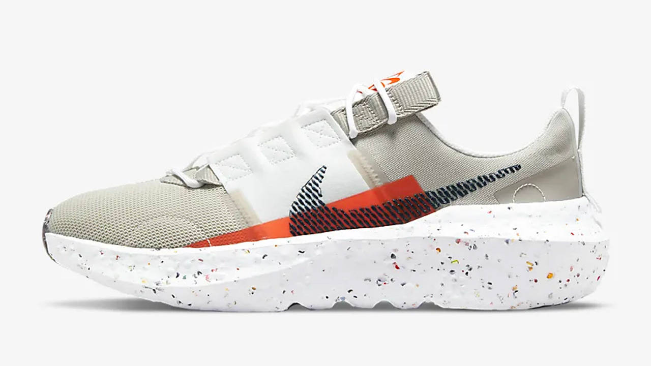 The Most Unexpected Steals With Nike's Epic Extra 20% Off Discount Code!