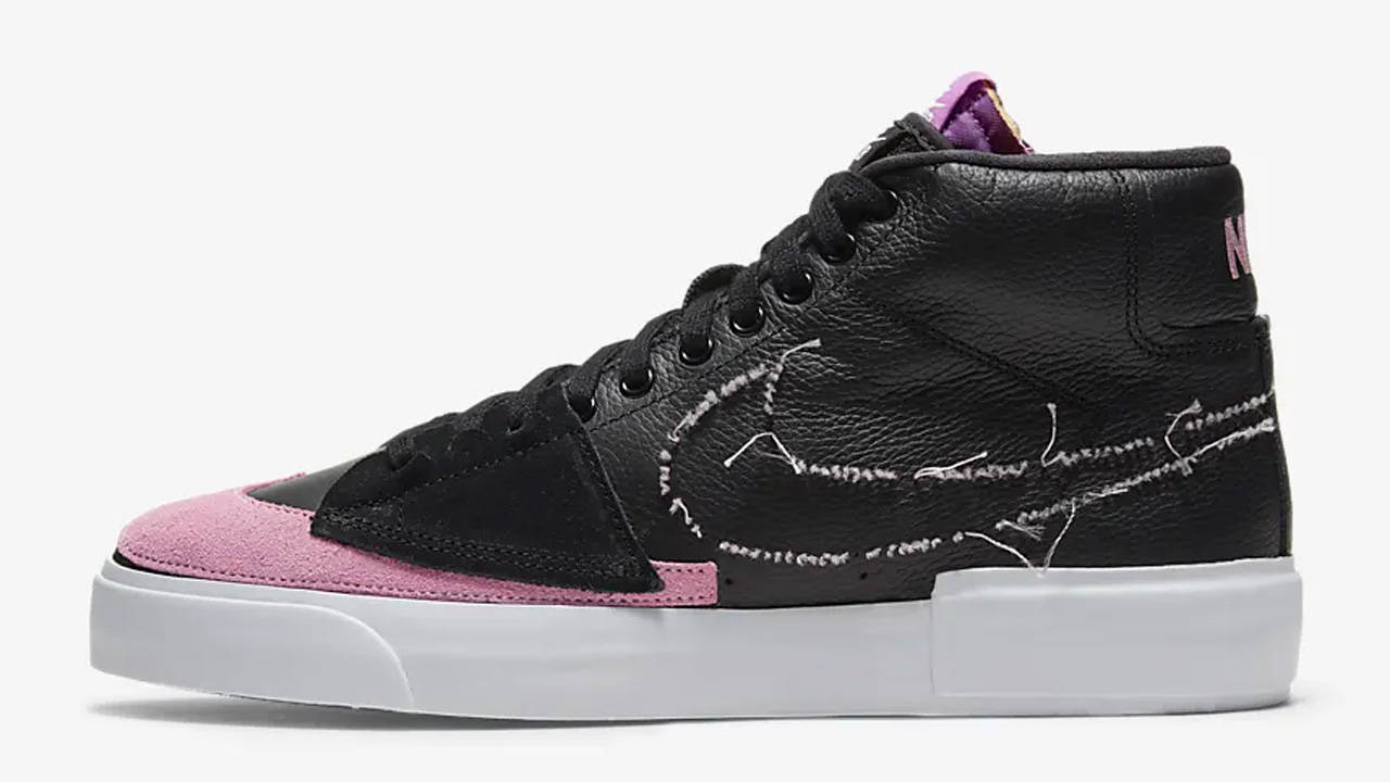The Most Unexpected Steals With Nike's Epic Extra 20% Off Discount Code!