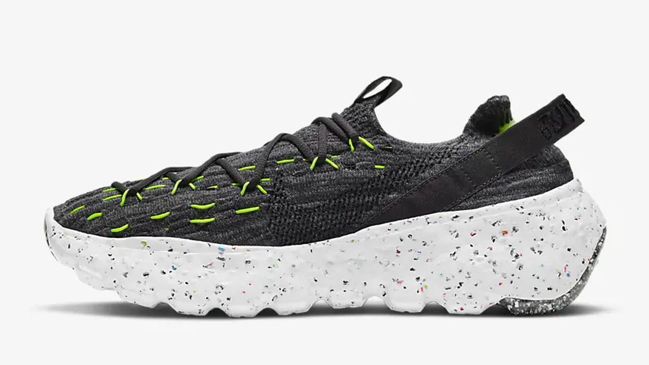 The Most Unexpected Steals With Nike's Epic Extra 20% Off Discount Code!