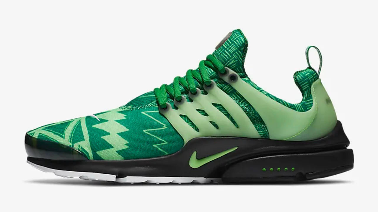 The Most Unexpected Steals With Nike's Epic Extra 20% Off Discount Code!