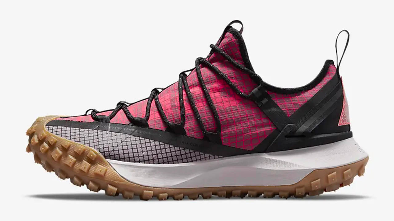 The Most Unexpected Steals With Nike's Epic Extra 20% Off Discount Code!