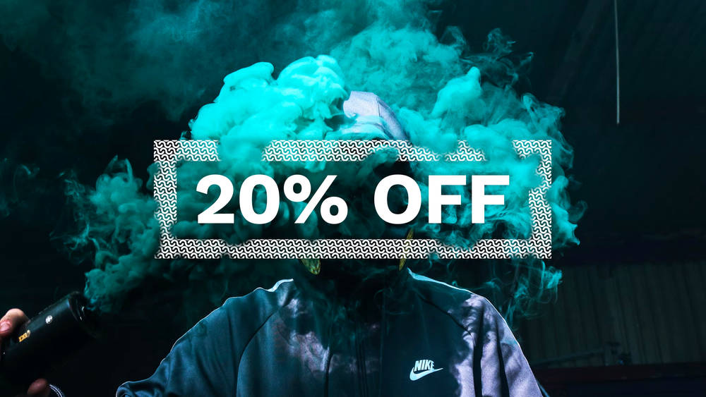 The Most Unexpected Steals With Nike's Epic Extra 20% Off Discount Code! The Most Unexpected Steals With Nike's Epic Extra 20% Off Discount Code!