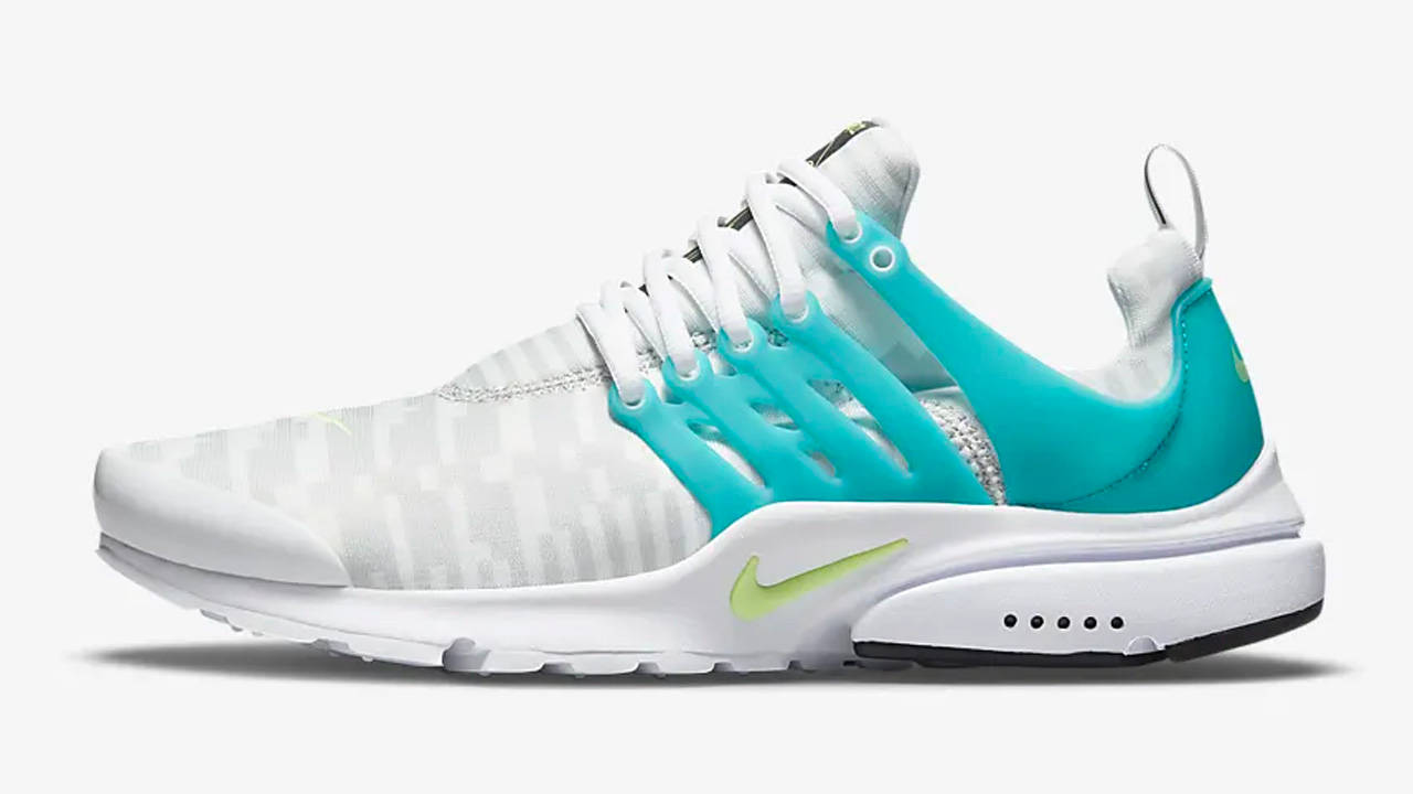 The Most Unexpected Steals With Nike's Epic Extra 20% Off Discount Code!
