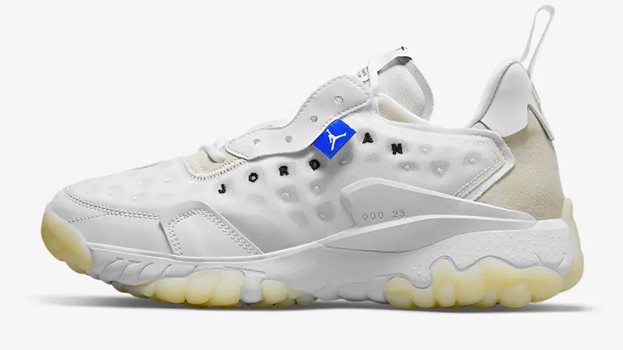 The Most Unexpected Steals With Nike's Epic Extra 20% Off Discount Code!