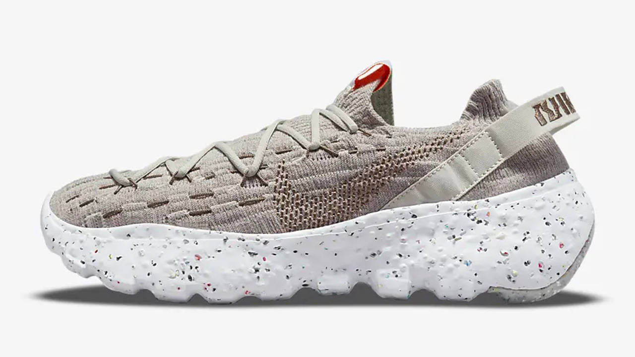 The Most Unexpected Steals With Nike's Epic Extra 20% Off Discount Code!