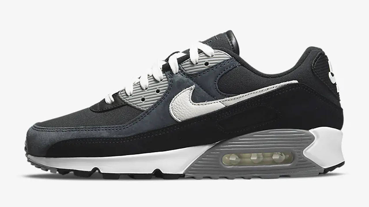 The Most Unexpected Steals With Nike's Epic Extra 20% Off Discount Code!