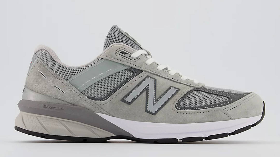 new balance abzorb 1223