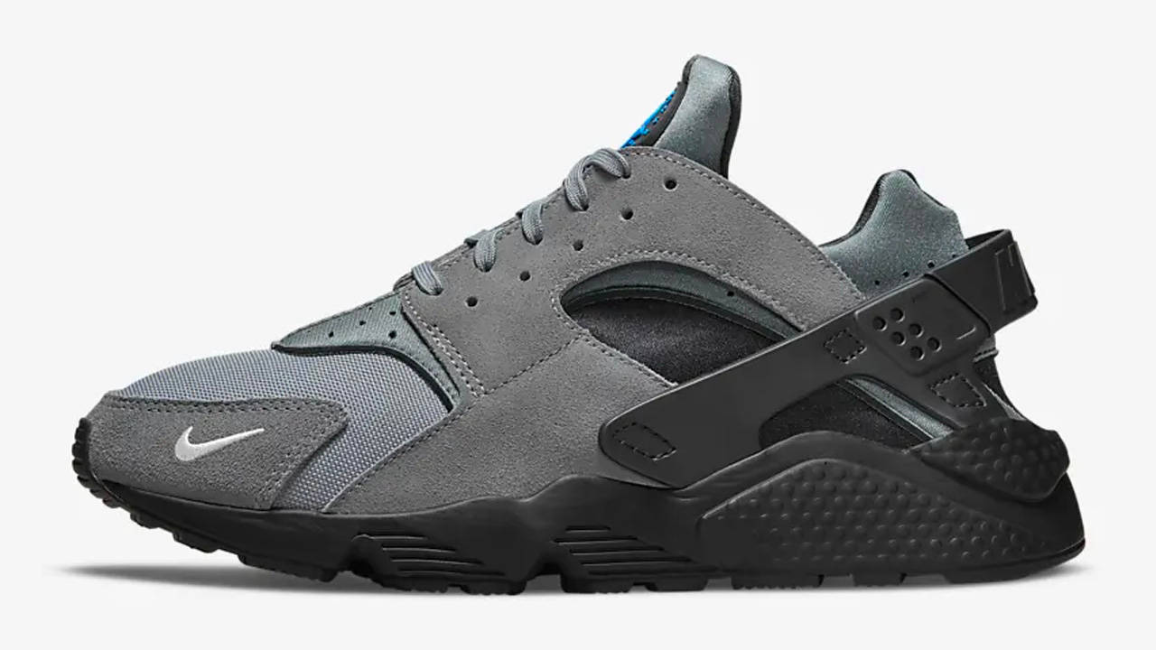 Here's Our Favourite New October Drops That You Can Cop at Nike UK!