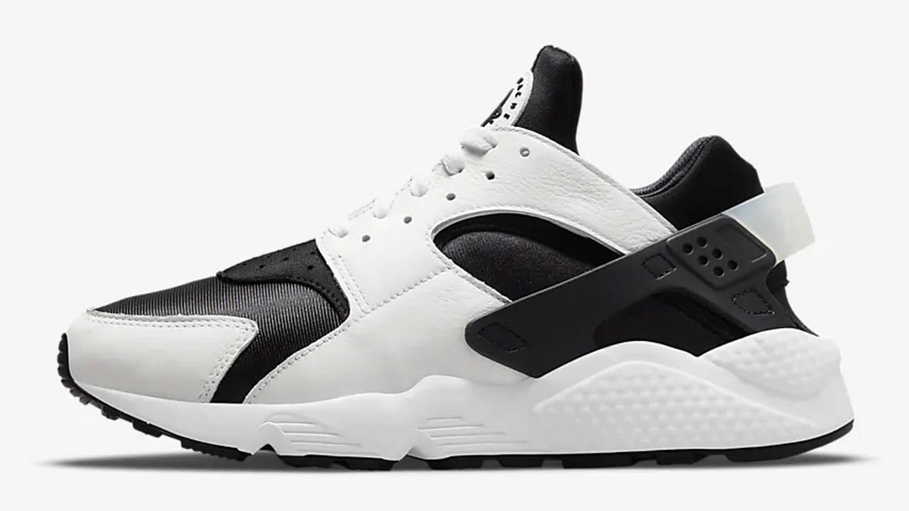 Here's Our Favourite New October Drops That You Can Cop at Nike UK!