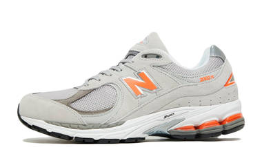 Latest New Balance 2002R Trainer Releases \u0026 Next Drops | The Sole Supplier