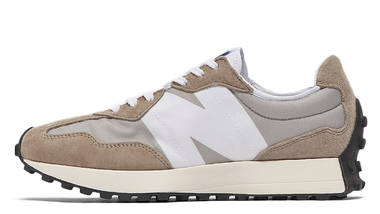 New Balance 327 | NB327 Women's 