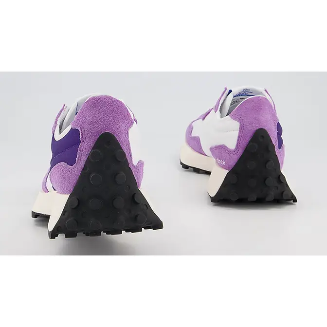 reebok high ankle sneakers