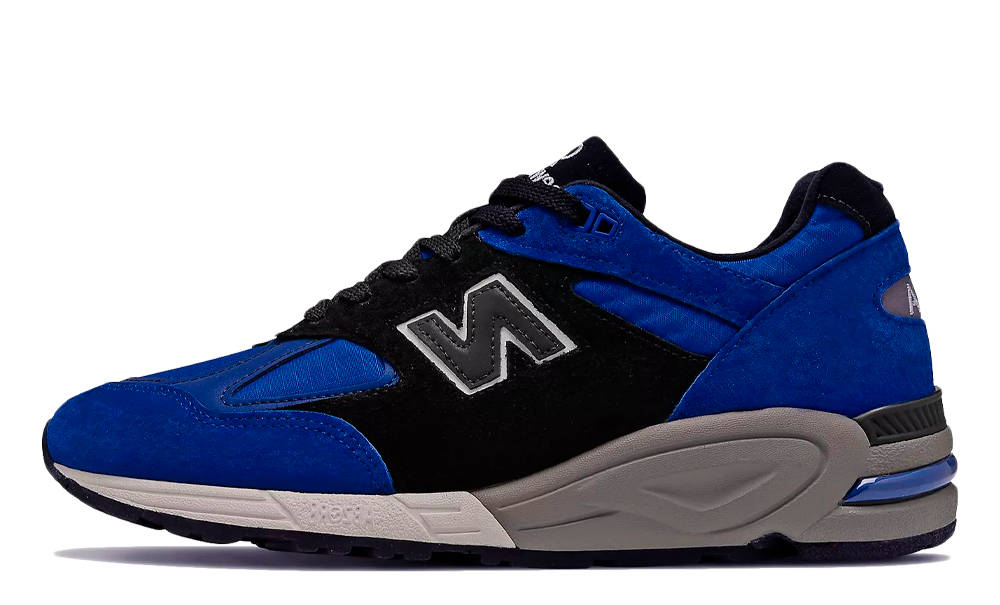 new balance m990pl2
