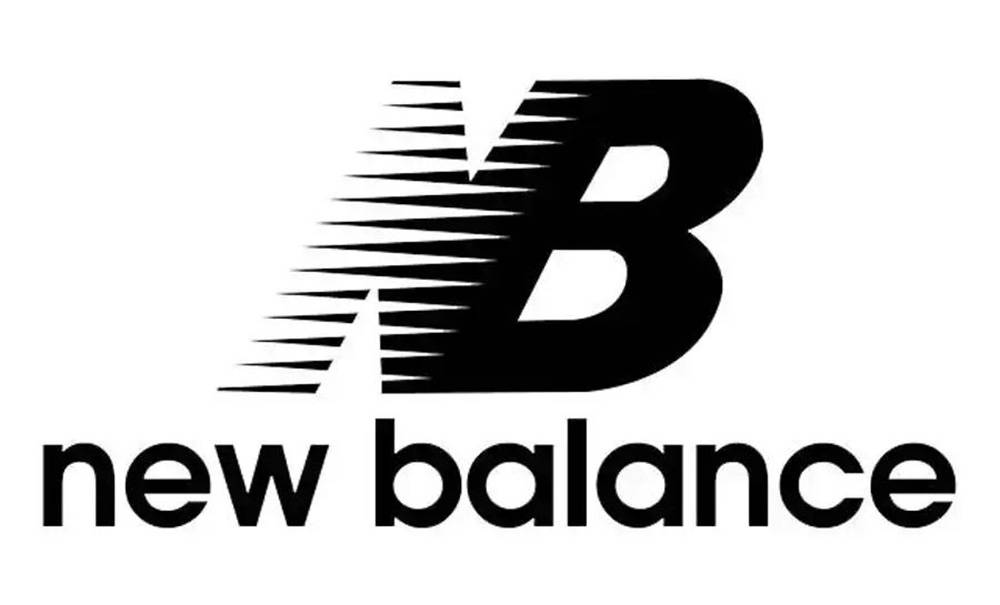 New Balance 991 Brown Navy