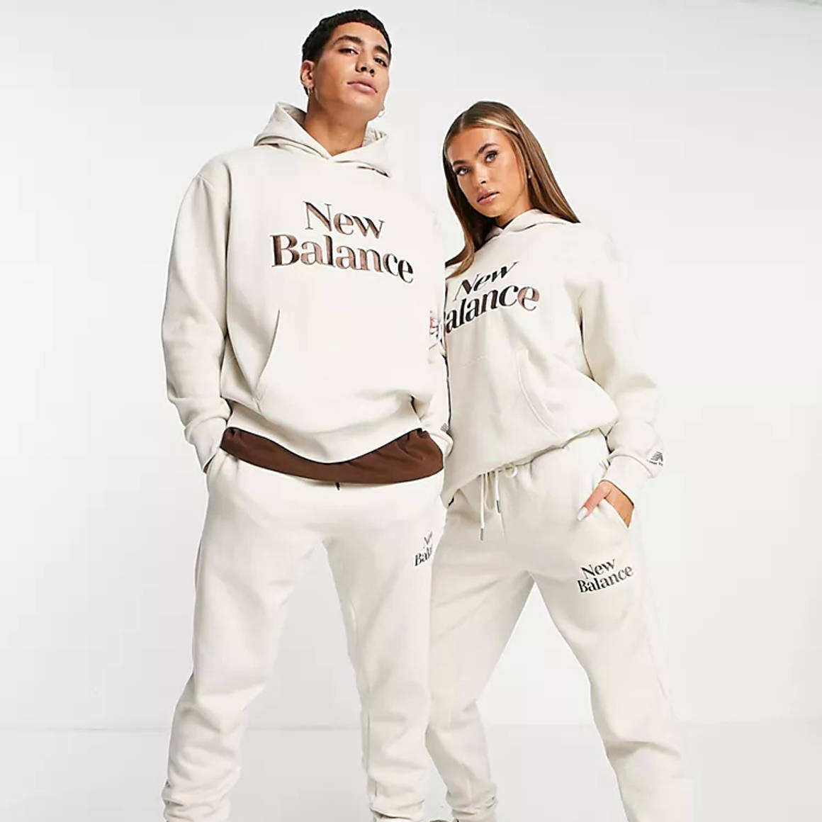 Latest Clothing Collection 