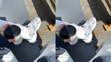 New-Season Sneaks from New Balance Ideal for Every Shoedrobe New-Season Sneaks from New Balance Ideal for Every Shoedrobe