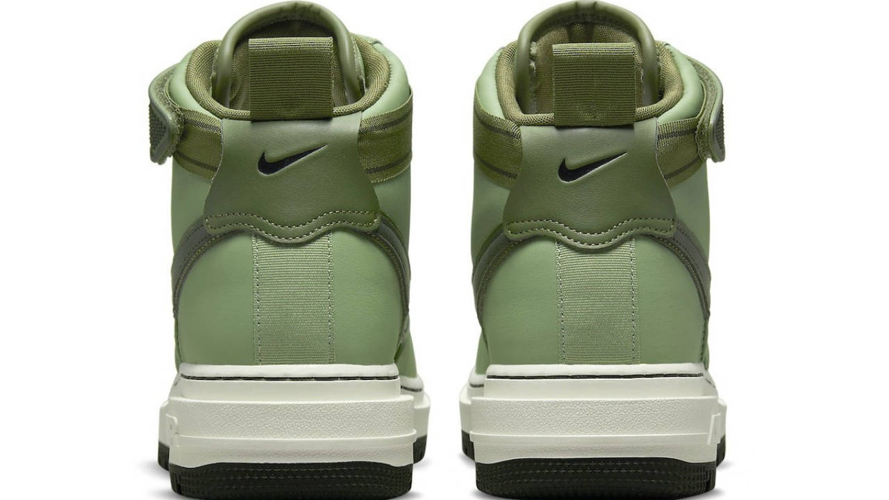 nike air force 1 high boot 4