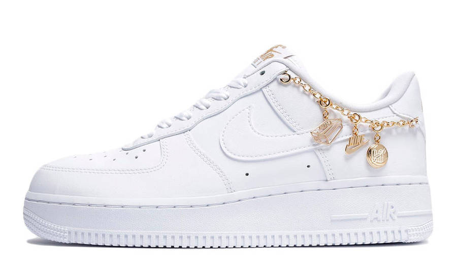 Nike Air Force 1 Low LX Lucky Charms