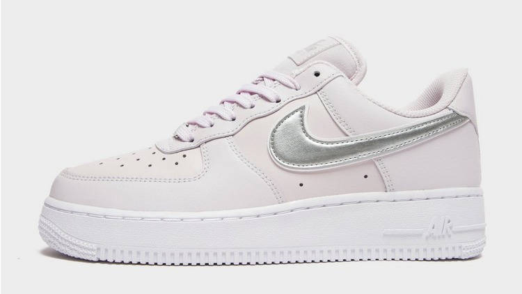 Nike Air Force 1 Low Venice
